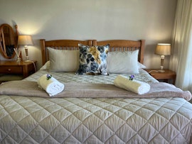 Free State Accommodation at  | Viya