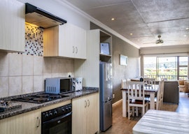 Mossel Bay Accommodation at  | Viya