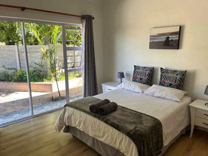 Western Cape Accommodation at Stay @ Gracios | Viya