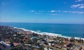 North Coast Accommodation at Ballito 404 | Viya