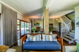 Overberg Accommodation at The Nook | Viya