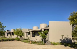 Limpopo Accommodation at  | Viya