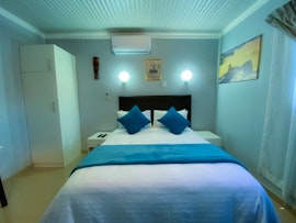 Modderfontein Accommodation at  | Viya