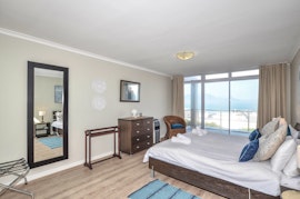 Milnerton Rural Accommodation at Bayview | Viya