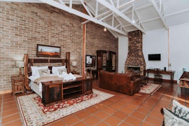 Upington Accommodation at  | Viya