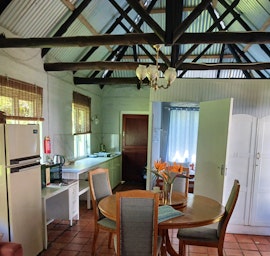 Western Cape Accommodation at  | Viya