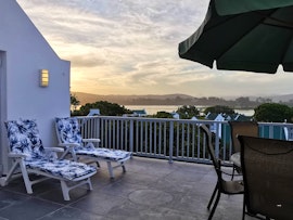 Plettenberg Bay Accommodation at Strandmeer 34 | Viya