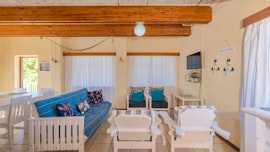 Struisbaai Accommodation at Protea 5 | Viya