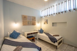 Margate Accommodation at Seagull 511 | Viya