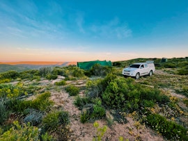 Northern Cape Accommodation at Paardekraal | Viya