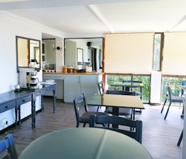 Garden Route Accommodation at Swallows Nest Plett | Viya