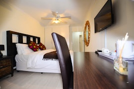 West Rand Accommodation at  | Viya