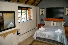 Limpopo Accommodation at  | Viya