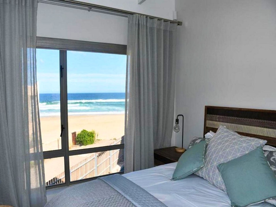 Garden Route Accommodation at  | Viya