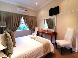 Drakensberg Accommodation at  | Viya