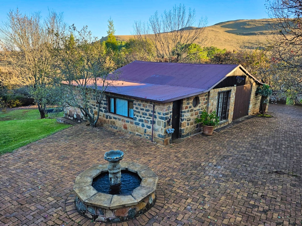 Mpumalanga Accommodation at  | Viya