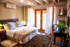 Waterberg Accommodation at  | Viya