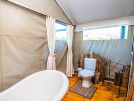 Kruger To Canyons Accommodation at  | Viya