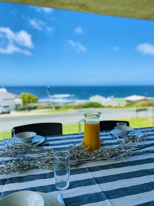 Garden Route Accommodation at  | Viya