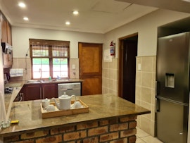 Panorama Route Accommodation at Kruger Park Lodge Unit No. 267 | Viya