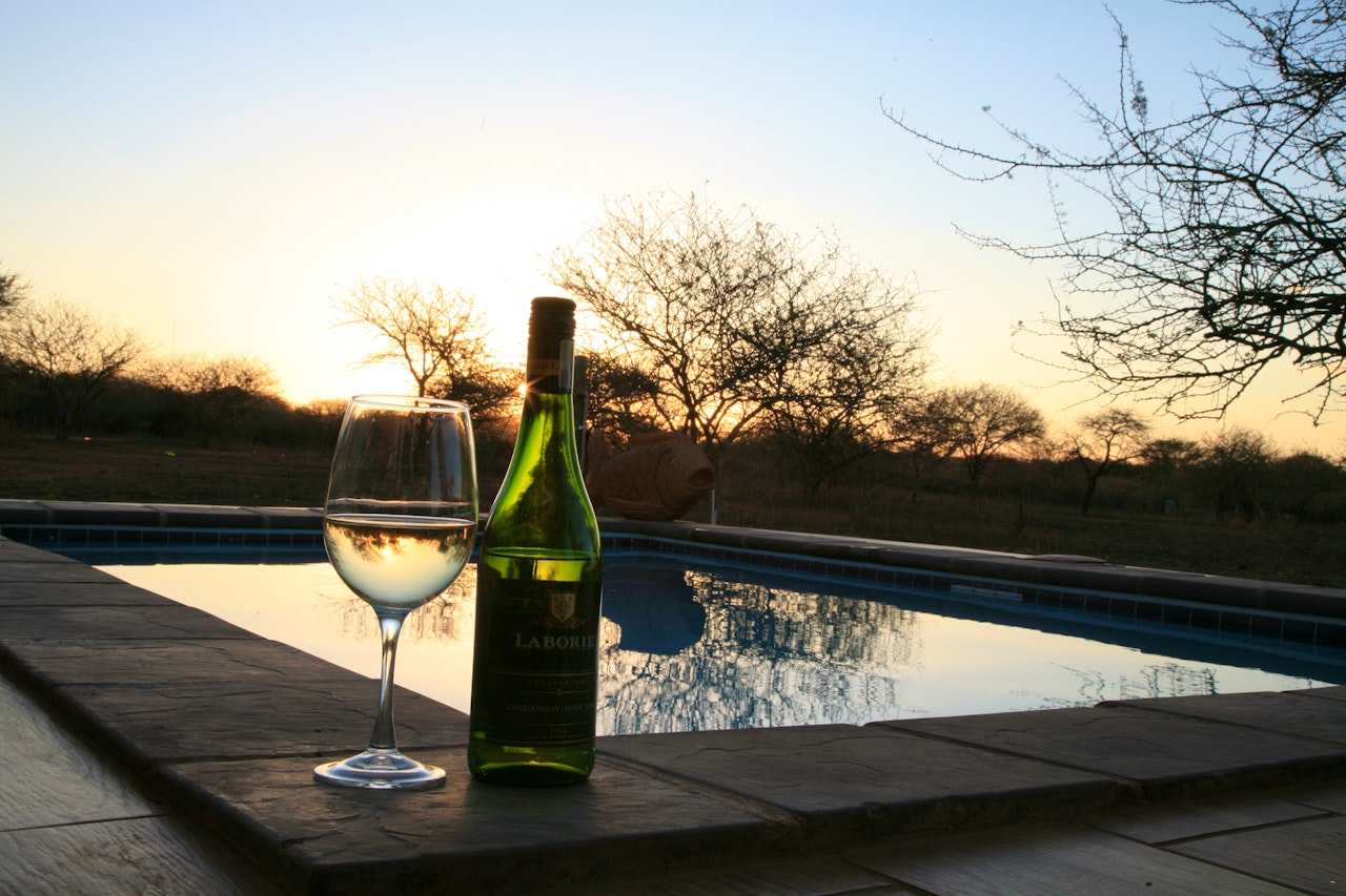 Kruger National Park South Accommodation at  | Viya