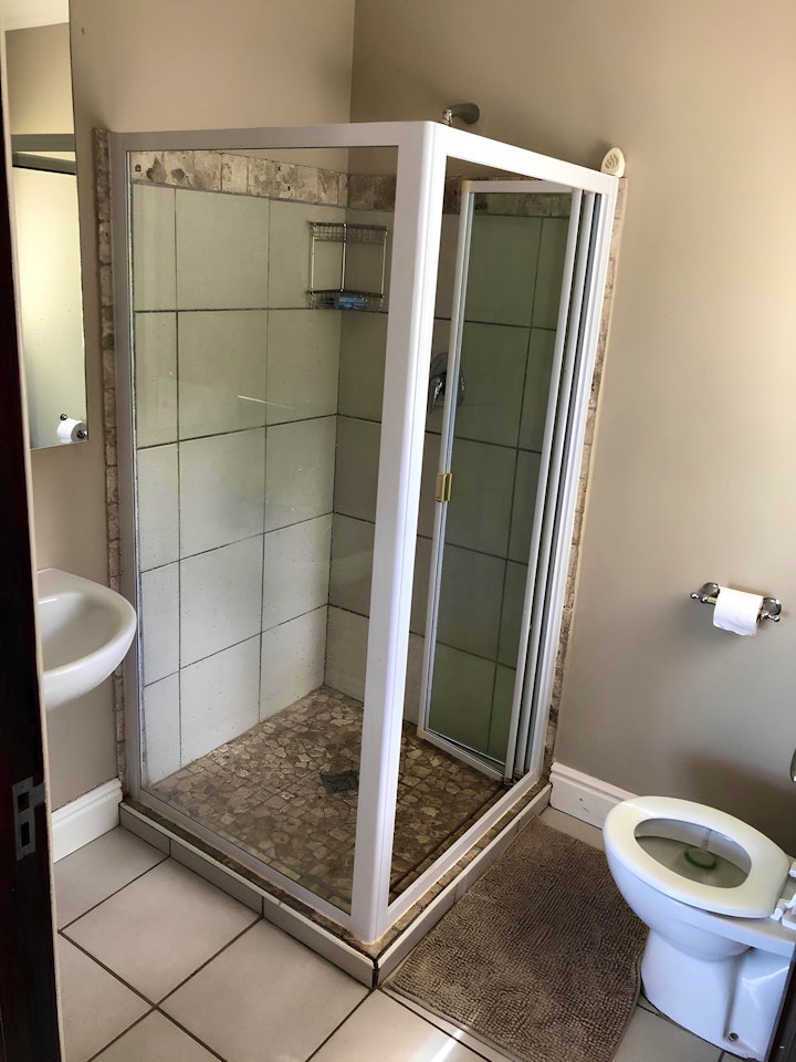 Sarah Baartman District Accommodation at Riverview on Kromme | Viya