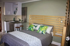 Boland Accommodation at  | Viya