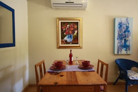 Centurion Accommodation at Berry Bush Guest Cottage | Viya