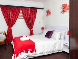 Johannesburg Accommodation at  | Viya