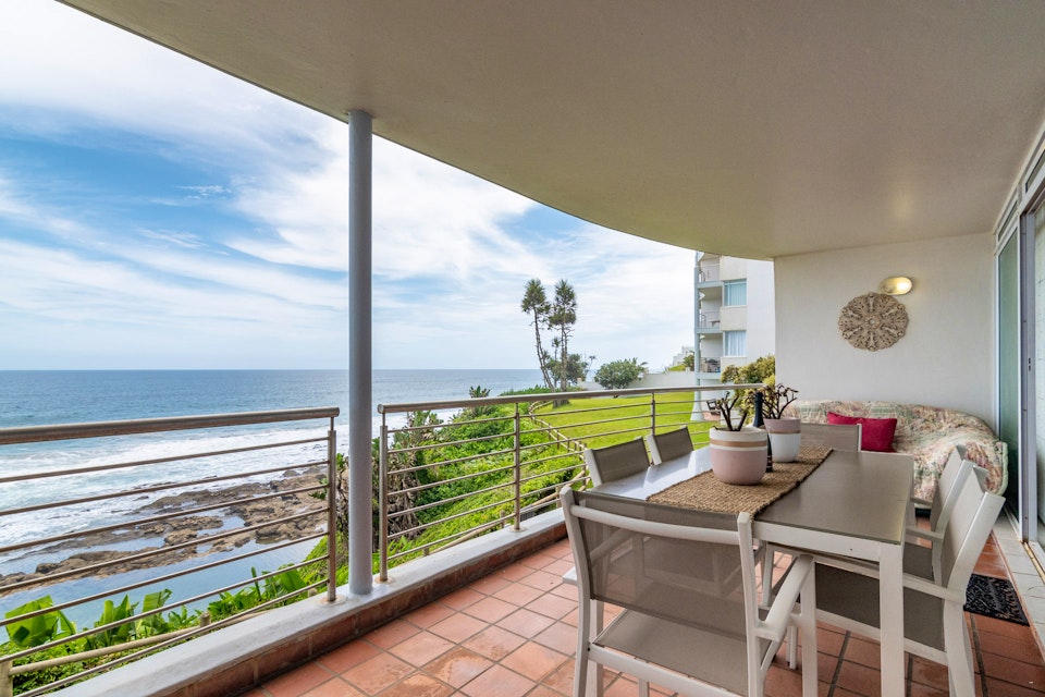 Ballito Accommodation at  | Viya