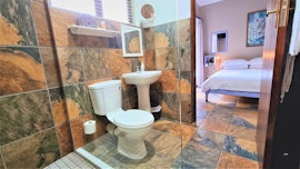 Durban North Accommodation at  | Viya