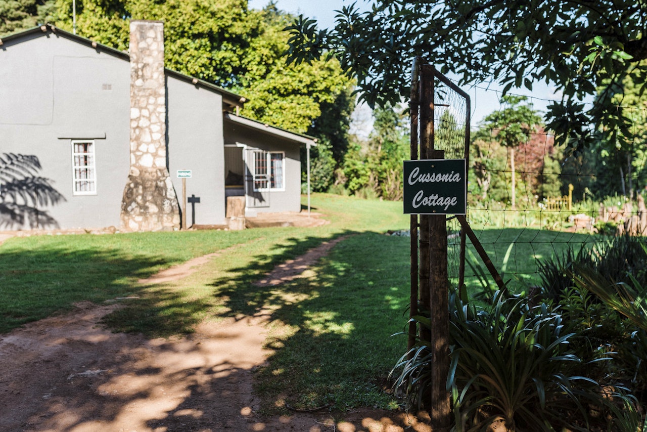 Lowveld Accommodation at  | Viya