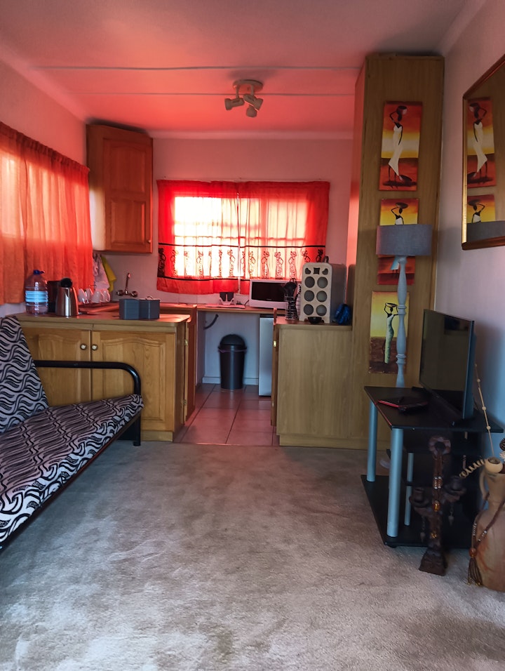KwaZulu-Natal Accommodation at Fultons Inn | Viya