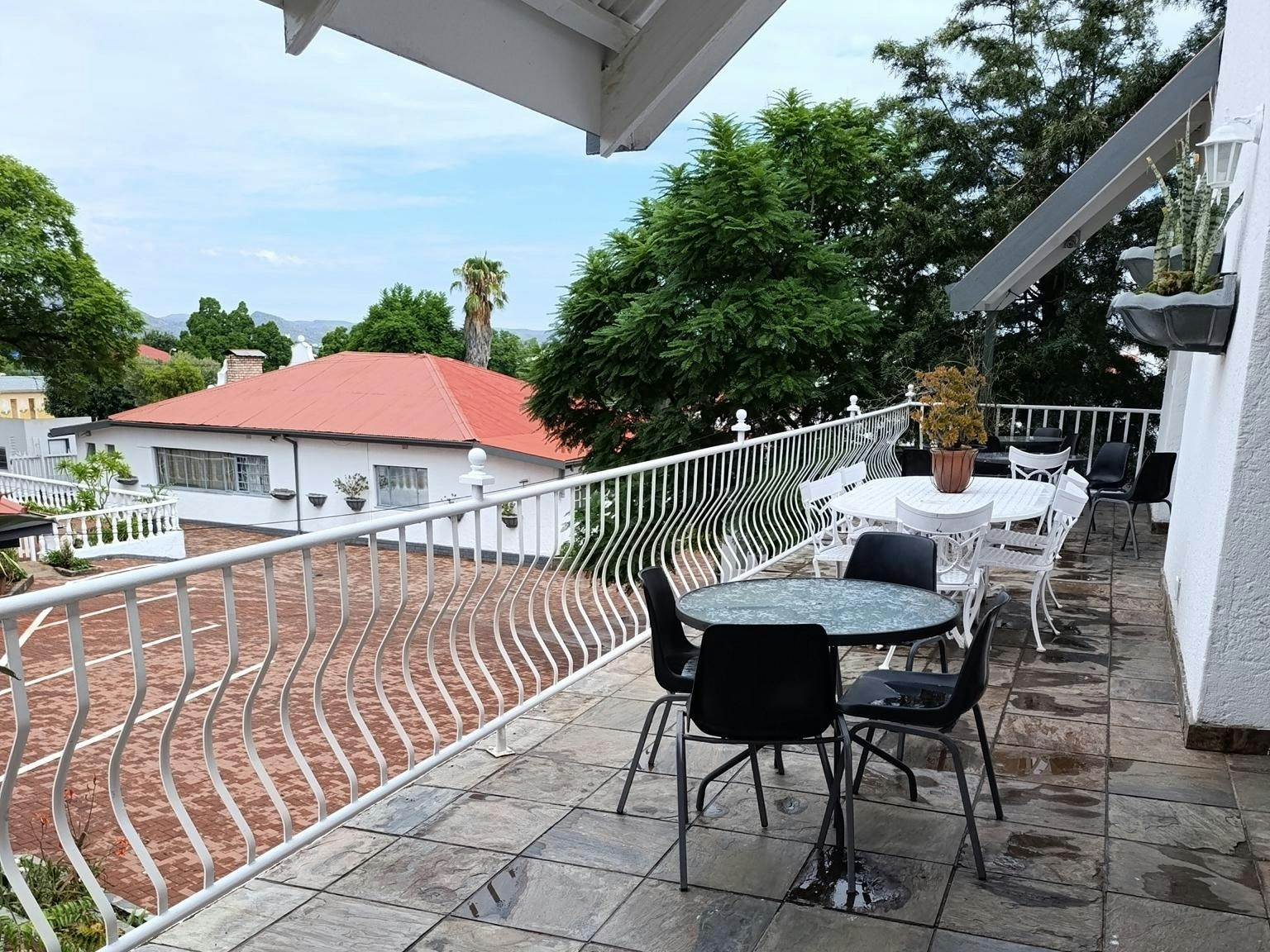 Rosahoff Guesthouse image no 16 of 19