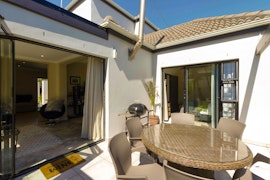 Cape Town Accommodation at Kommetjie's Sandy Shores | Viya