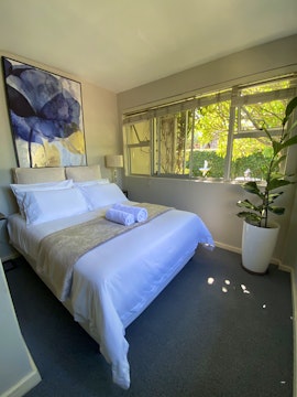 Northern Suburbs Accommodation at Vredelust Cottages | Viya