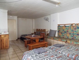 Mpumalanga Accommodation at  | Viya