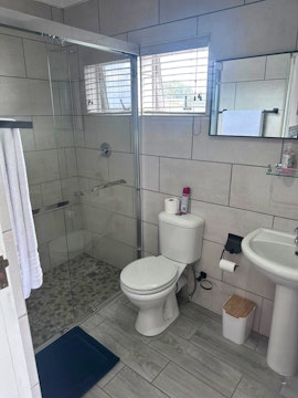 Durban North Accommodation at 14 On Braemar | Viya