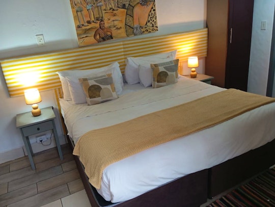 Zululand Accommodation at  | Viya