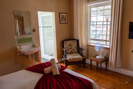 Mossel Bay Accommodation at  | Viya