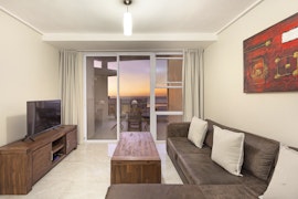 Northern Suburbs Accommodation at Lagoon Beach 302A | Viya