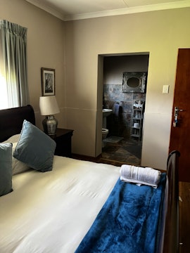 Northern Cape Accommodation at  | Viya