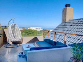 Garden Route Accommodation at  | Viya