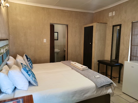 Limpopo Accommodation at  | Viya