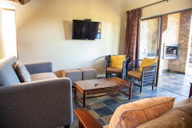 Limpopo Accommodation at  | Viya