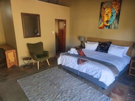 Limpopo Accommodation at  | Viya