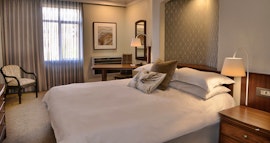 Pretoria Accommodation at  | Viya