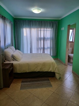 Swakopmund Accommodation at Columbine Holiday Home | Viya