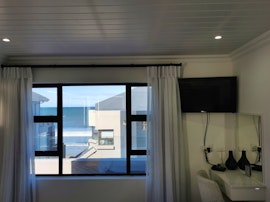 Mossel Bay Accommodation at  | Viya