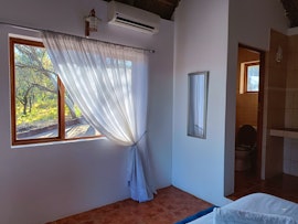 Waterberg Accommodation at  | Viya